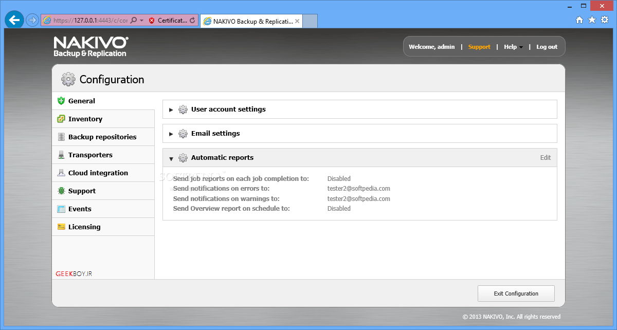 NAKIVO-Backup-Replication-Free-Edition_3