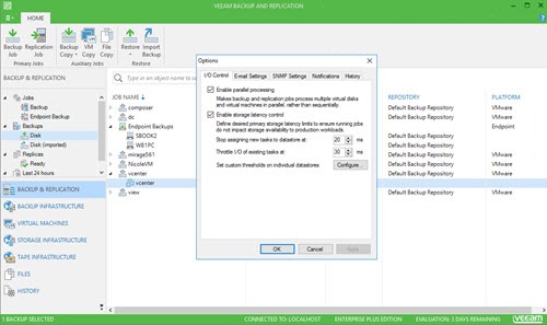 veeam9