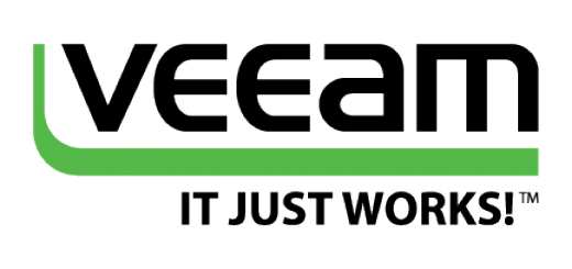 veeam_2014_logo_color_tag-520x245