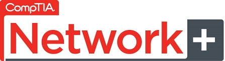 کتاب فارسی آموزش Network Plus
