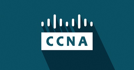 Udemy Cisco CCNA Route and Switch Certification Training Udemy Cisco CCNA Route and Switch Certification Training