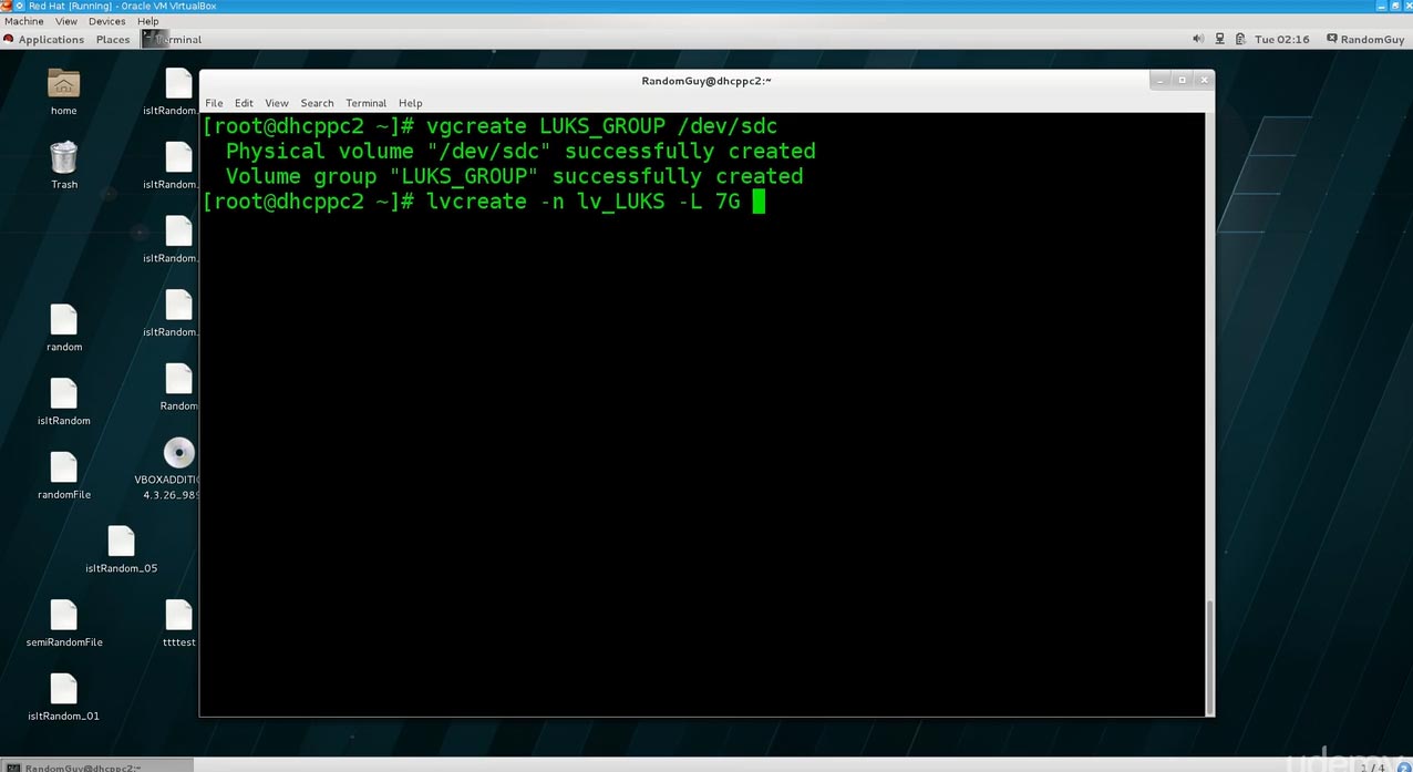 CentOS-and-Red-Hat-Linux-to-Certified-System-Administrator-03