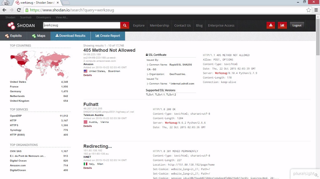 Ethical-Hacking-Hacking-Web-Servers-01