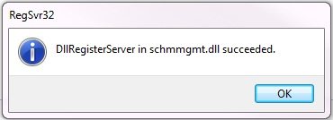 The-module-schmmgmt-dll-loaded-1