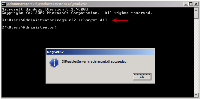 schema-in-active-directory-1