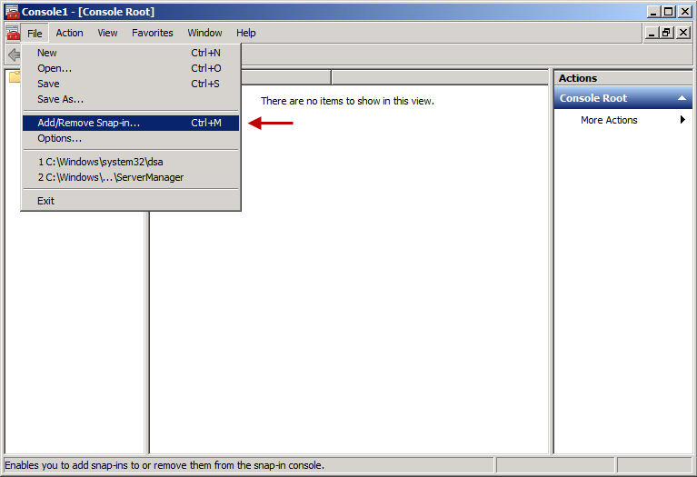 schema-in-active-directory-2