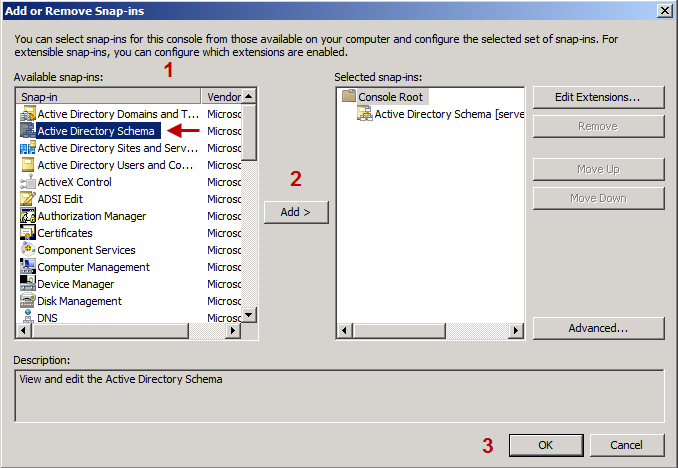 schema-in-active-directory-3