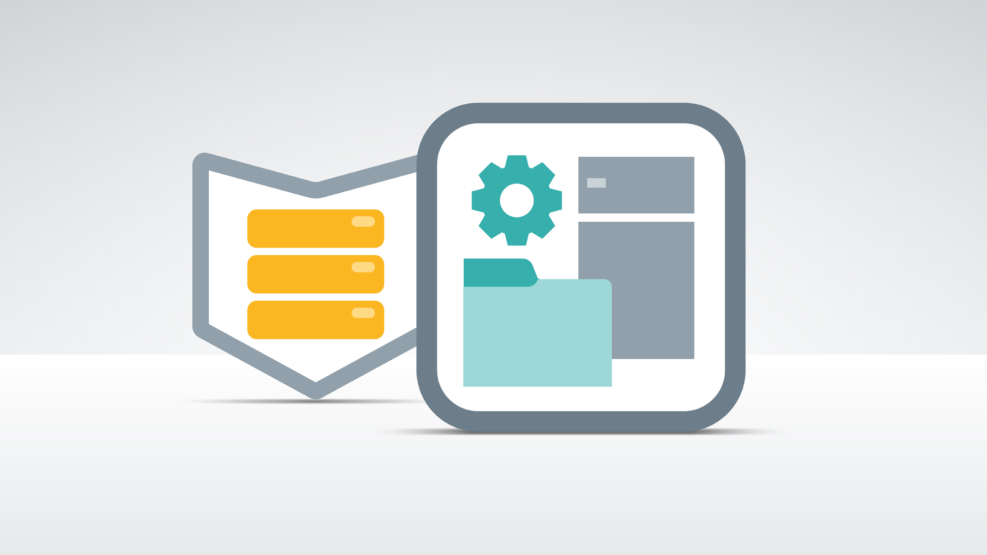 Active Directory Active Directory