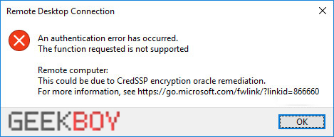 CredSSP-geek-1