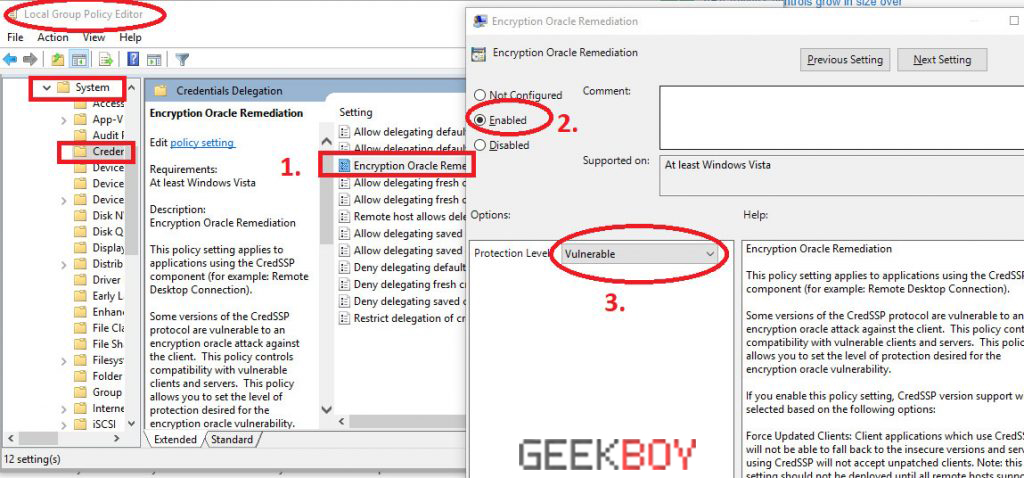 CredSSP-geek-3