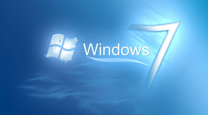 دانلود آخرین نسخه از windows 7 Enterprise edition